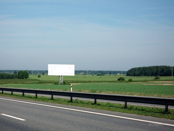 71 km nuo Vilniaus (A1 Vilnius-Kaunas automagistralė #128)