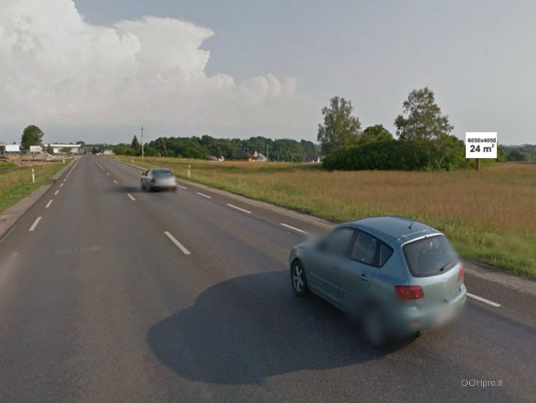 Miklusėnų km., Alytaus r. (Alytus #260)