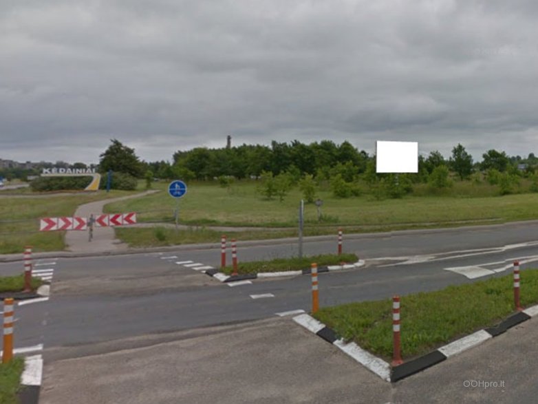 Cinkiškio km. (Kėdainiai #276)